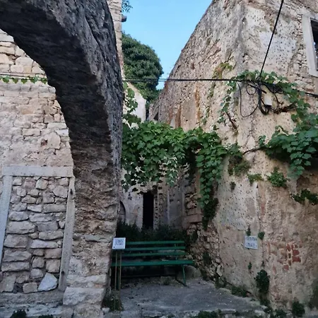 Fonovici Jurasi