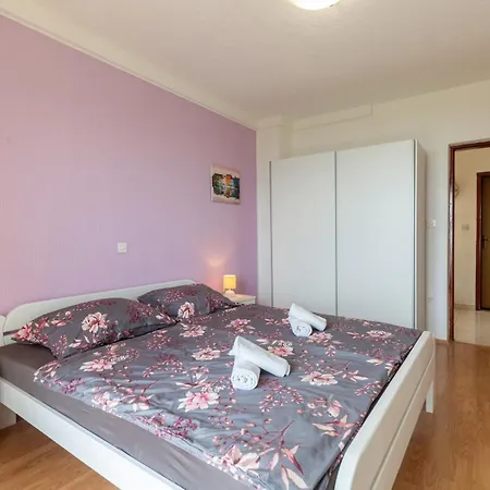 Fonovici Apartament