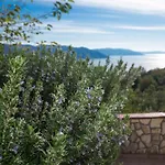 Fonovici Appartement Jurasi