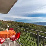 Fonovici Appartement