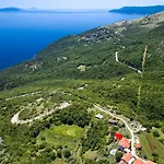 Appartement Fonovici