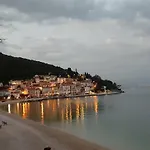 Fonovici *