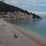 Appartement Fonovici Jurasi