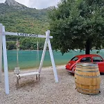 Fonovici * Jurasi