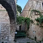 Fonovici Jurasi
