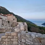 Fonovici * Jurasi