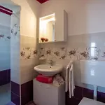 Fonovici Appartement Jurasi