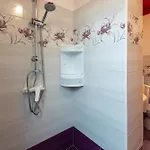 Fonovici Appartement