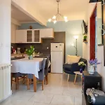 Appartement Fonovici