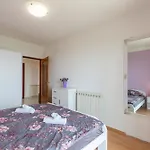 Fonovici Appartement Jurasi