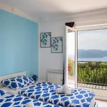 Appartement Fonovici *