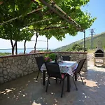 Fonovici