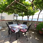 Fonovici Appartement Jurasi