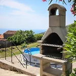 Appartement Fonovici *