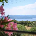 Fonovici Appartement Jurasi