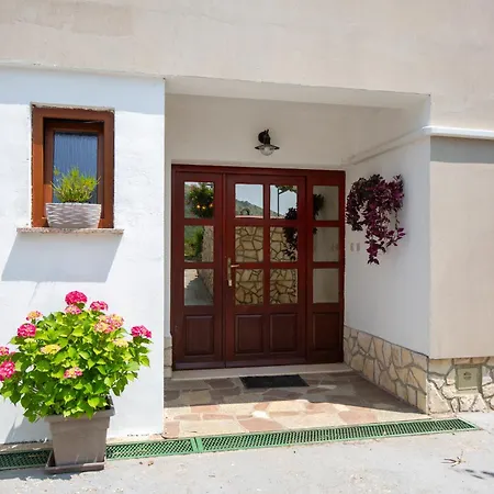 Fonovici Jurasi