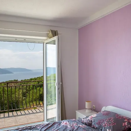 Fonovici Lejlighed *