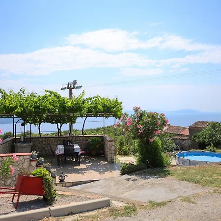 Apartament Fonovici