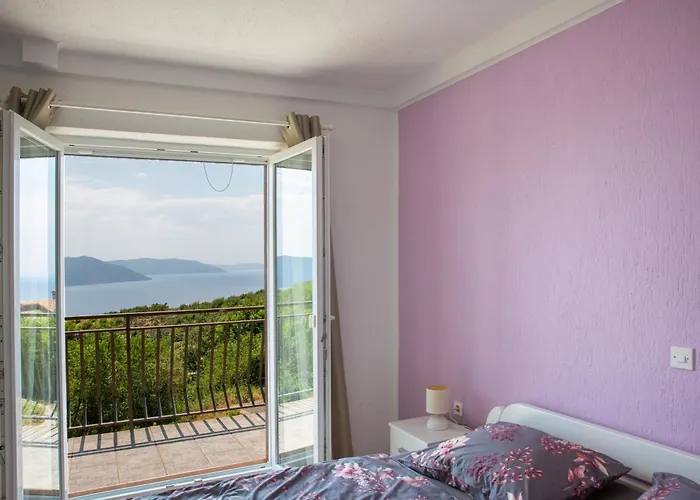 Fonovici Lejlighed *